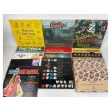 Vinyl Records: Ray Price, Linda Ronstadt, Oak Ridg