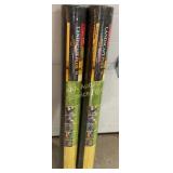 DuPont Landscape Plus Advanced Weed Defense