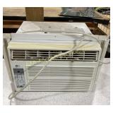 Perfect Aire Air Conditioner