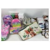 (8) Microsoft Windows 10 Pro full, pop it games,