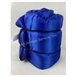 Quest Eagles Peak Adult Sleeping Bag