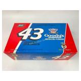 Goodys Headache Powder 20th Anniversary Diecast