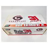 Revell 1:18 Dale Earnhardt Jr. Gargoyles Monte Car