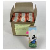 NOS Walt Disney Mickey Mouse dex wallpaper