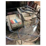 Campbell Hausfeld PowerPal Air Compressor