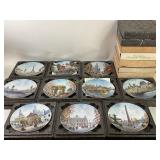 Henri Dï¿½Arceau L & Fils Limoges France