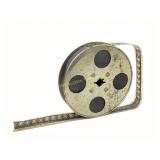 1930s cartoon film reel