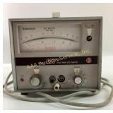 Ballantine Model 323-07 True RMS Voltmeter