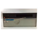 Hewlett-Packard Scanner Dig Readout Unit