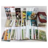 Books: Desmond Dog Detective, The Secret