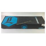 Legend Suspension Fork Spring Kit 49mm