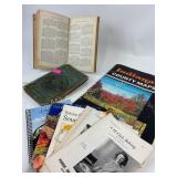 1922 wells county prairie farmerï¿½s home and