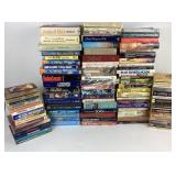 Science Fiction and Fantasy Books: Anne McCaffery,