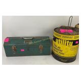 BK service products-Indianapolis Indiana