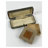 Pumphreyï¿½s Jewelry Store Decatur Indiana &