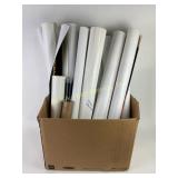 Movie Posters: A Walk on the Moon, Gone in 60