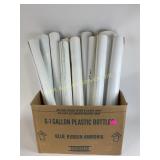 Movie Posters: The Beach, 10 Things I Hate About