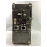 US Marine Corps Power Supply PP7333/GRC