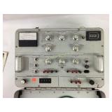 Collins Test Signal Generator Model 622-2995-001