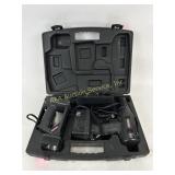 Craftsman 3/8-in drill/driver 16.8v, 16.8v work