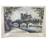 C. Ducolfet prints, Troy-Bilt Tiller Cookbook