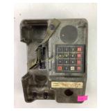 TA-954/TT Digital Non-Secure Voice Terminal