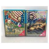 Strategy board games: Mississippi Fortress ï¿½