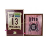 1974 Schlitz NASTAR Sun Valley Ski tournament