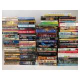 J.R.R. Tolkienï¿½s The hobbit c1966, 1965 Star Wars