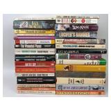 Han Soloï¿½s revenge by Brian Daley, a Christmas