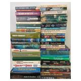 J.R.R. Tolkienï¿½s Smith of Wooten Major & Farmer