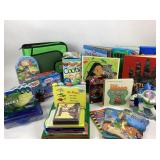 Disney Buzz Lightyear bank, Children