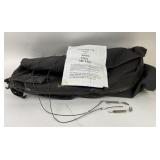 Convertible top Geo metro 90 - 93