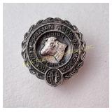 Sterling Holstein-Friesian Association of America