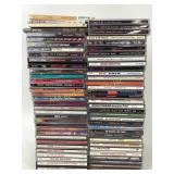 CDï¿½s: footloose soundtrack, Bryan Adams, Pat