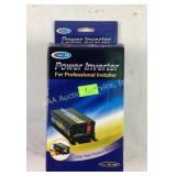DC to AC Power Inverter PW1500
