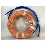 SharkBite Tubing: PEX TUBING WITH OXYGEN BARRIER