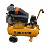 Bostitch Air Compressor 6 Gallon, 135 psi,