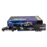 Lmtd Edition Dale Earnhardt-Oreo/GM good wrench