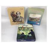 Battle strategy games: bloodiest day: the battle