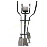 Maxkare elliptical machine