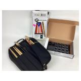 Midi plus XPAD drum pad controller, DP