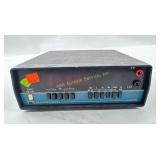 Data Precision Model 2480R Digital Multimeter