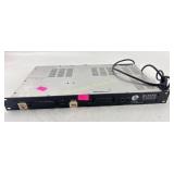 Blonder Tongue Agile Processor AP Series