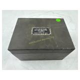 RT-66, 67 & 68 Meter Adapter Box
