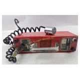 R/S Radio Speciality MFG, CO-Portland Oregon. Seri