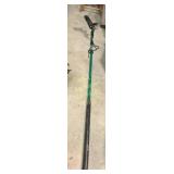 Corona Tree Limb Saw with Long Handle