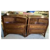 American Signature night stands