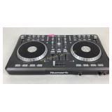 Numark mixtrackPro