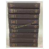 R.R. Donnelley & Sonï¿½s companyï¿½The Lakeside press